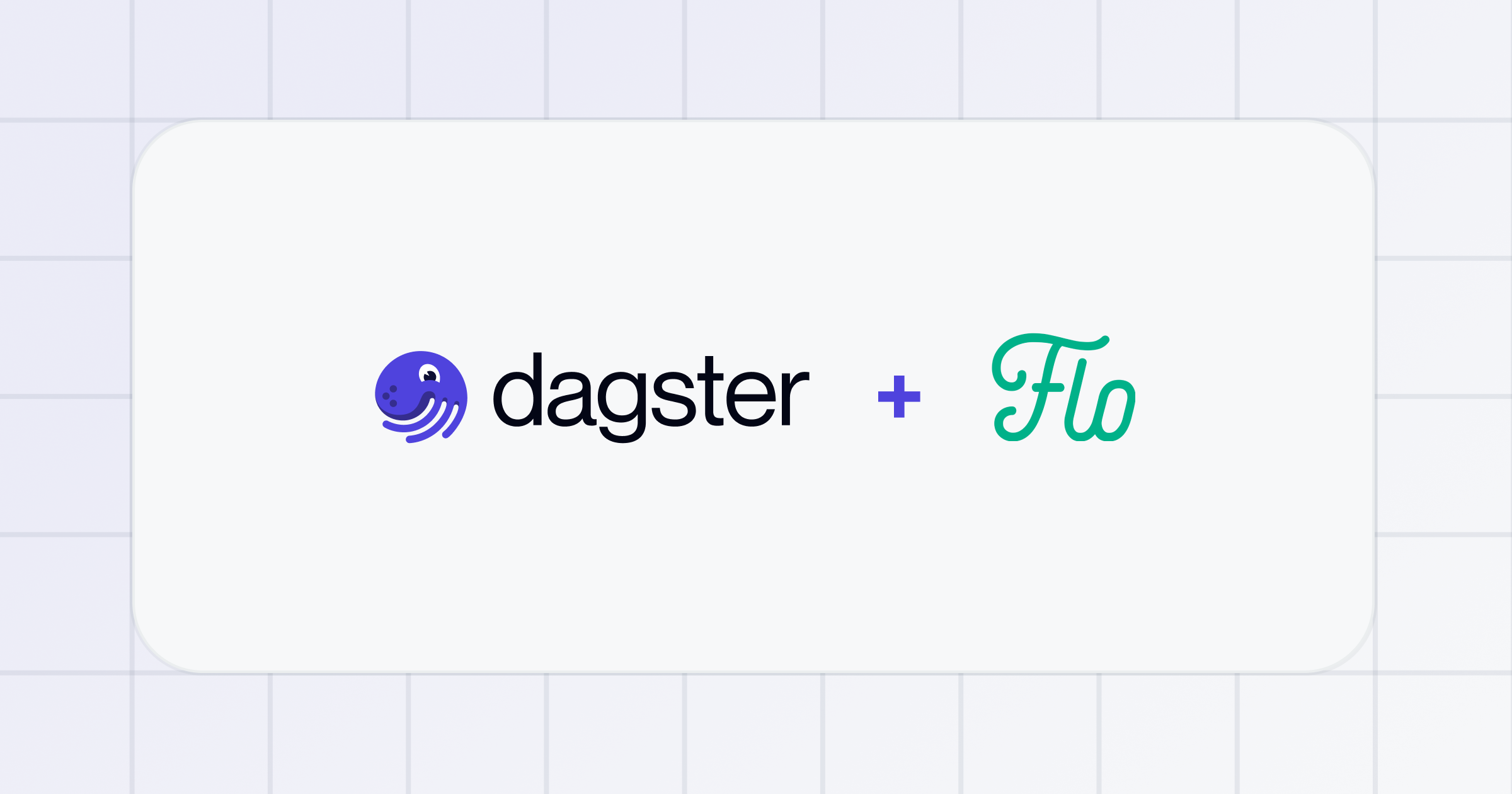 Flo Energy's Data Platform for Critical Energy Data